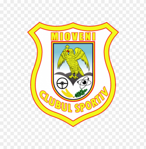 cs mioveni vector logo PNG images with no attribution