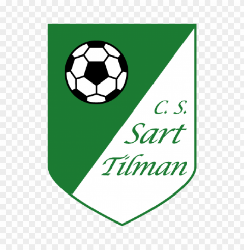 cs sart-tilman vector logo Isolated Character on HighResolution PNG