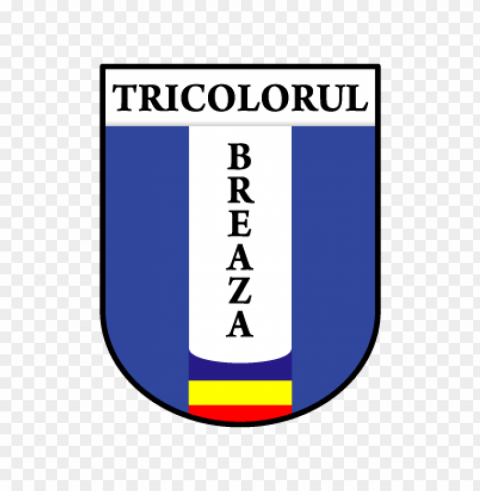 cs tricolorul breaza vector logo PNG images with clear backgrounds