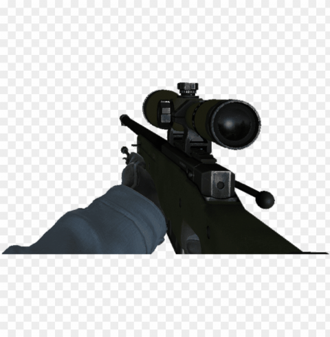csgo awp PNG Image Isolated with Transparency