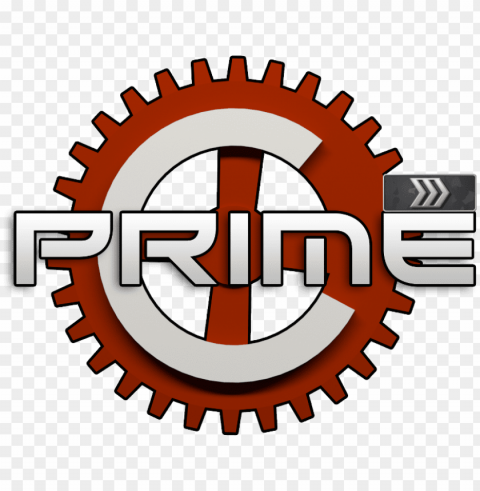 csgo - cognitive prime Isolated Item with Clear Background PNG