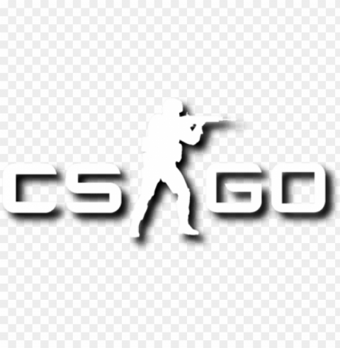 csgo logo - logo cs go Transparent PNG graphics bulk assortment