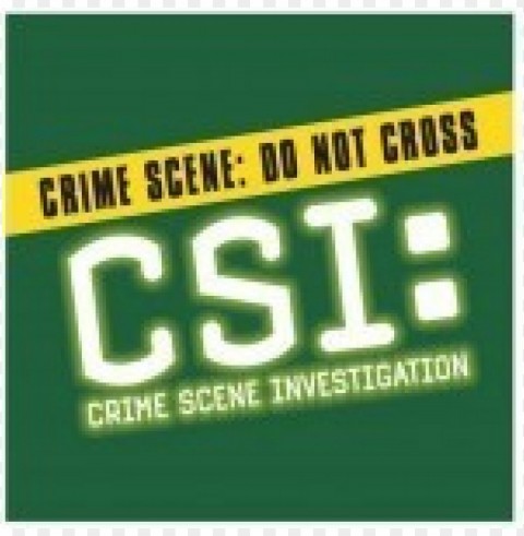 csi logo vector free download Transparent PNG pictures complete compilation