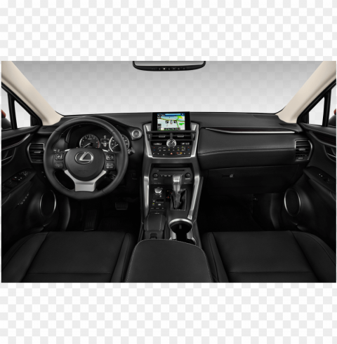 css crack - 16 lexus nx 200t PNG design elements PNG transparent with Clear Background ID 5ebeaca5