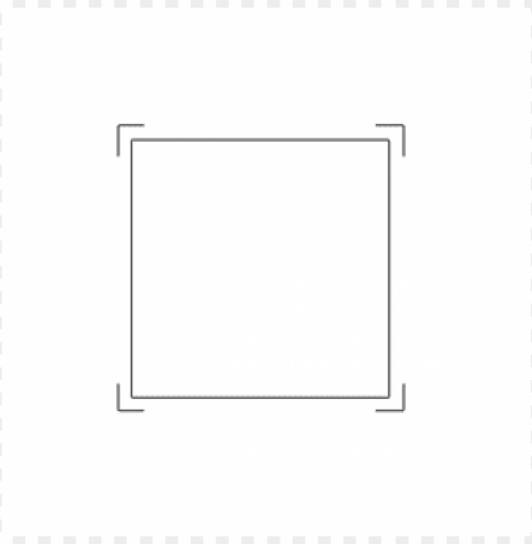 css outline HighResolution PNG Isolated on Transparent Background