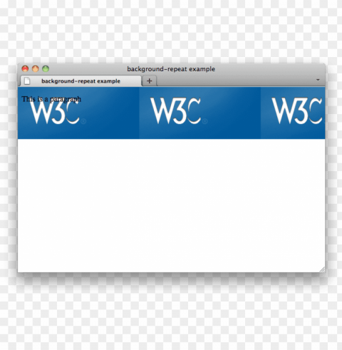 css reference - w3c Clear PNG graphics free PNG transparent with Clear Background ID 93c82d45