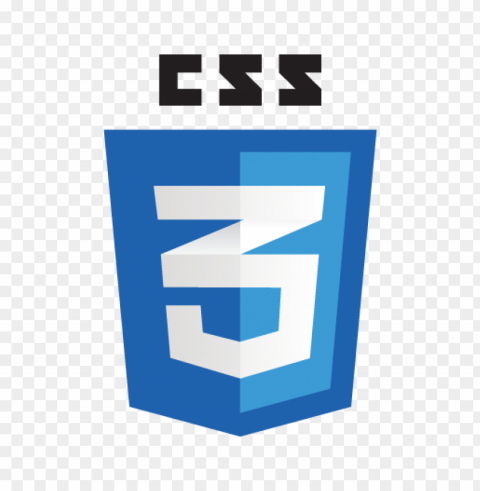 css3 logo vector download Transparent PNG images for graphic design