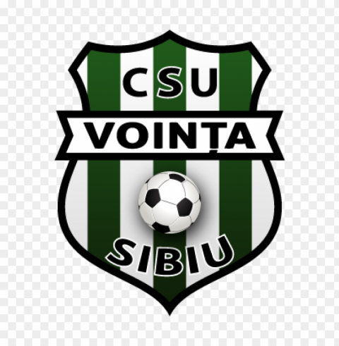 csu vointa sibiu vector logo PNG images with clear alpha channel