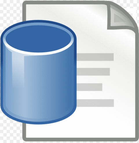 csv icons free icons in rrze - database file icon PNG files with no backdrop required