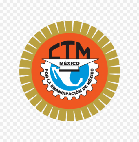ctm chihuahua logo vector free download PNG images for mockups