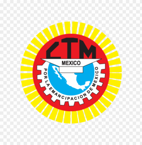 ctm ftj logo vector free download PNG images for printing