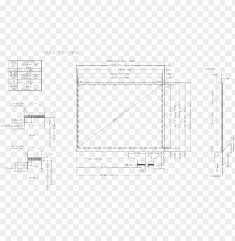 Ctp15 Amt P3029 A20 - Diagram PNG Transparent Graphics For Download