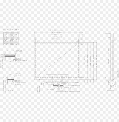 Ctp17 Amt P3028 A20 - Diagram PNG Transparency Images