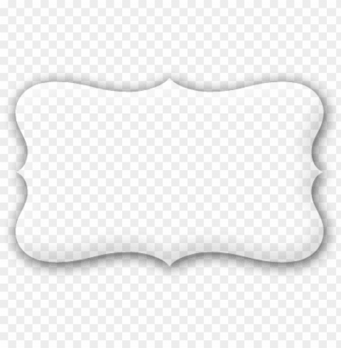 cuadros de texto tumblr - illustratio Transparent Cutout PNG Graphic Isolation