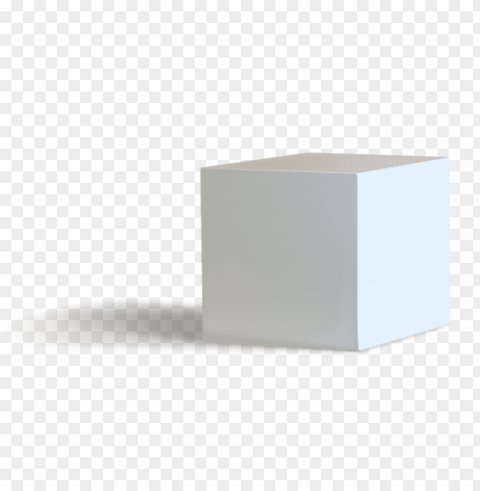 cube free- cube PNG transparent pictures for projects