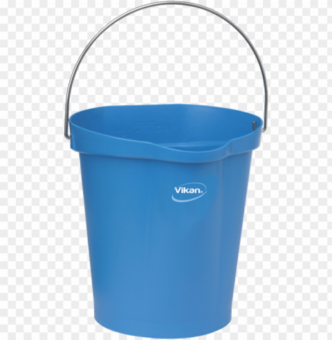 cubeta con agua - beach blue bucket PNG transparent images bulk