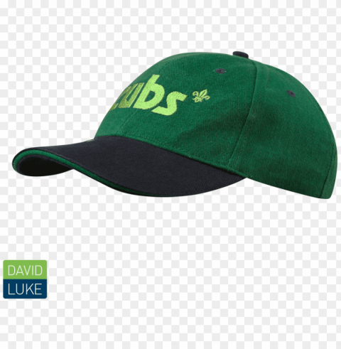 cubs cap - ca High-quality transparent PNG images PNG transparent with Clear Background ID 560971ea