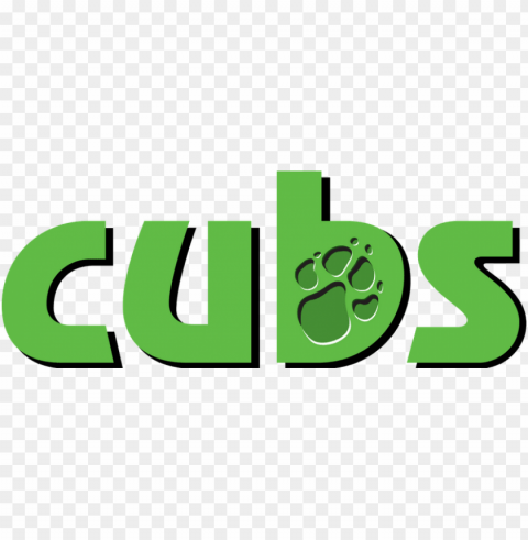 cubs details - cub scout logo uk Free PNG images with alpha channel set