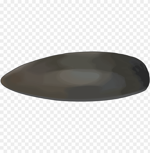 cuchillo de piedra - coffee table Free PNG images with alpha transparency comprehensive compilation