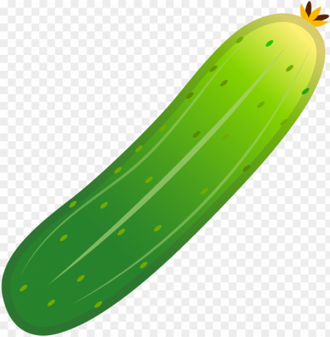 cucumber icon - cucumber icon PNG with alpha channel for download