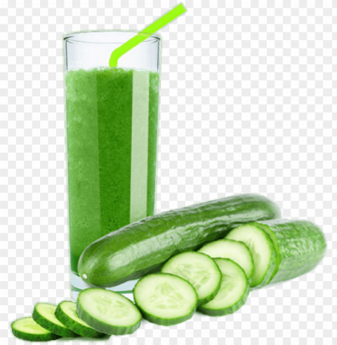 cucumber juice Clear PNG pictures broad bulk PNG transparent with Clear Background ID eb4401a4
