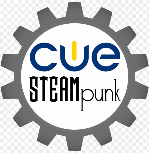 cue steampunk PNG Image Isolated with Transparent Clarity PNG transparent with Clear Background ID dbd82ea8
