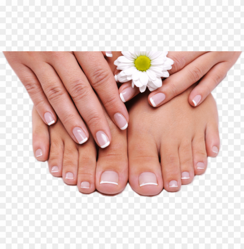 cuidado de pies y manos - manicure pedicure PNG images with alpha transparency diverse set PNG transparent with Clear Background ID 2b1e5599