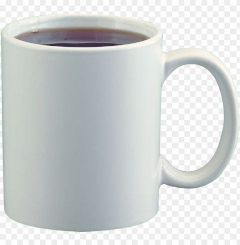 cup mug coffee food clear background Transparent PNG images for printing