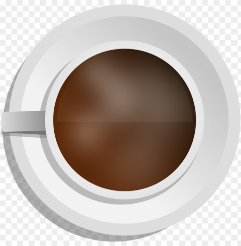 cup mug coffee food no Transparent Background PNG Isolated Item