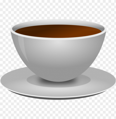 cup mug coffee food no background Transparent PNG images extensive gallery - Image ID edf2cb1e