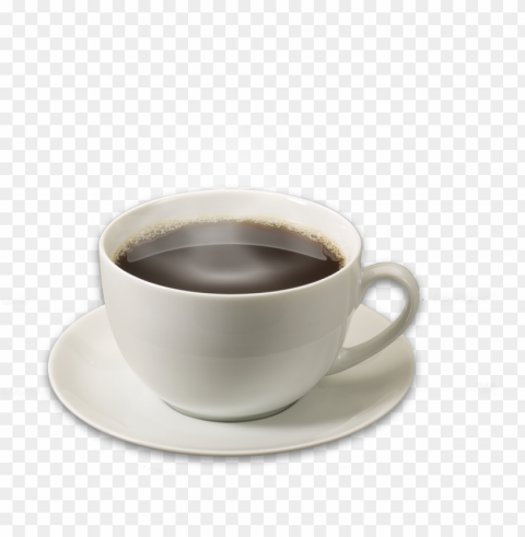 cup mug coffee food Transparent PNG art