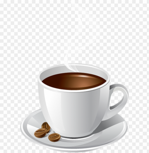cup mug coffee food Transparent PNG images bulk package - Image ID 007f947c