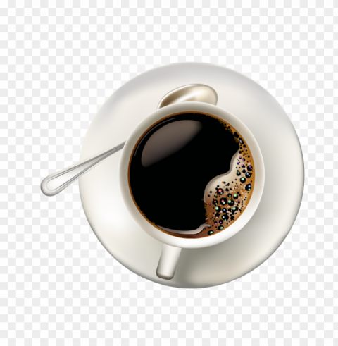 cup mug coffee food Transparent PNG images complete package - Image ID db0c7f96