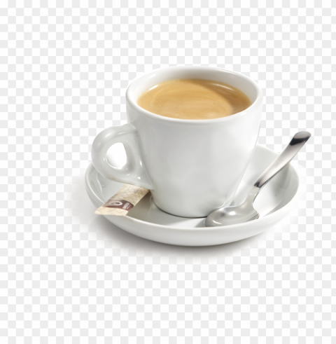 cup mug coffee food design Transparent Background PNG Isolated Character