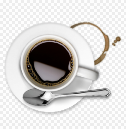 Cup Mug Coffee Food Design Transparent Graphics PNG