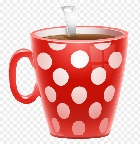 cup mug coffee food download PNG with transparent background free