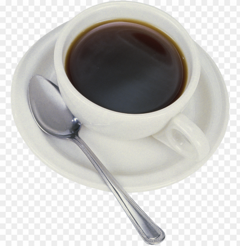 cup mug coffee food download Transparent Background PNG Object Isolation