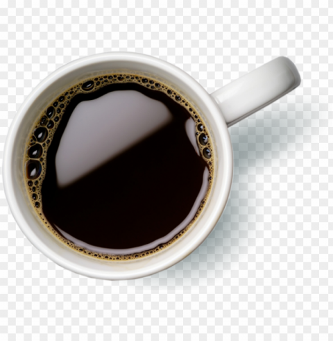 cup mug coffee food download Transparent PNG graphics archive - Image ID 6bf7853c