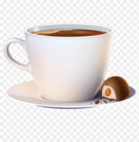 cup mug coffee food download Transparent PNG images for digital art
