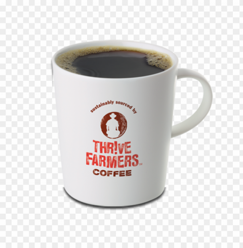 cup mug coffee food file PNG with no background required