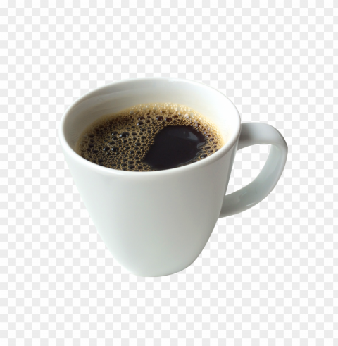 cup mug coffee food png file Transparent pics