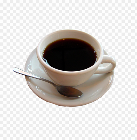 cup mug coffee food file Transparent PNG image free - Image ID 7ae7672f