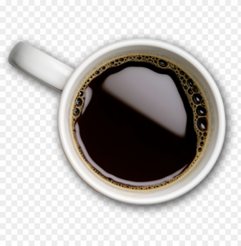 cup mug coffee food free Transparent PNG download - Image ID 551ea9de