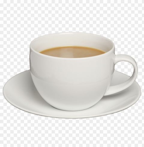 Cup Mug Coffee Food Hd PNG With No Bg