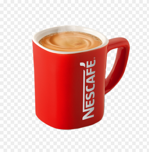 cup mug coffee food hd Transparent Background PNG Isolated Graphic