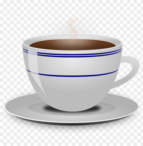 cup mug coffee food hd Transparent picture PNG