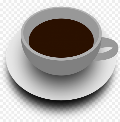 cup mug coffee food hd Transparent PNG Image Isolation - Image ID 9f3ff830