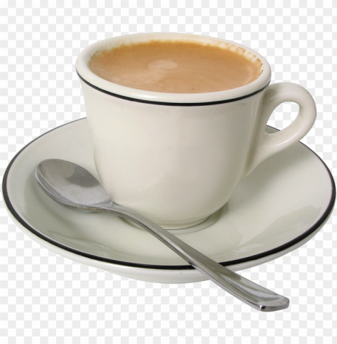 cup mug coffee food hd Transparent PNG images complete library