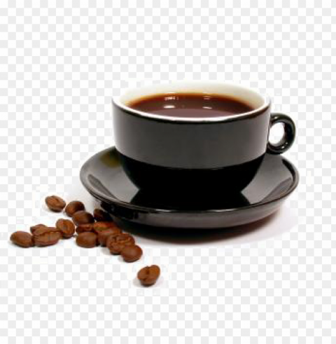cup mug coffee food image PNG with transparent bg