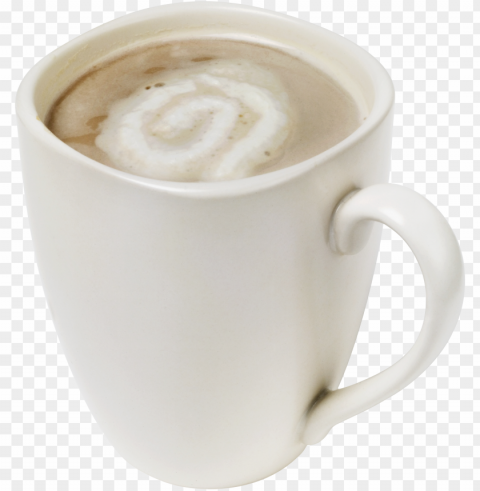cup mug coffee food image Transparent background PNG artworks
